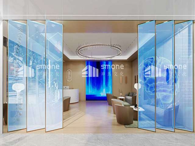 大型堆高车哪家好